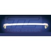 HONDA ACCORD 1996-1998 - spoiler tylnego zderzaka / rear bumper spoiler