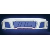 Toyota COROLLA (E11) 96-01 - przedni zderzak / front bumper  - TOCO972