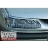 Renault LAGUNA I - brewki na reflektory - tuning / styling