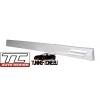 VW SHARAN Mk. 1 / 2  - spoilery progowe / side skirts - TC-SS-41-TA