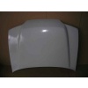 HONDA CRX EE8- pokrywa silnika / front hood - HCRE-H-03