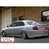 Honda ACCORD VI 98-02 - BODY KIT (8częsci) / (8 pcs)- HOA6-TC