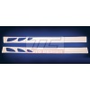 VW POLO 6N 94-00 - progi / side skirts  - VWPO114