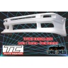 TOYOTA COROLLA AE86 Levin / Trueno  - przedni zderzak / front bumper - RACE