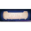 VW GOLF Mk. IV  - zderzak tylny / rear bumper - VWG45