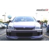 HONDA PRELUDE V - body kit - HPRN-S/F/R-01 ( 4 elementy / 4 pcs )