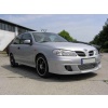 NISSAN ALMERA N16 3D - body kit - NA16-S/F/R-01