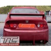 Honda ACCORD VII 03-07 - BODY KIT (8częsci) / (8 pcs)- HOA7-TC