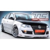 VW PASSAT B6 typ 3C - progi, spoilery progowe / side skirts / Seitenschweller- TC-ssvwp3c-2