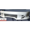 VW GOLF Mk.3 - przedni zderzak / front bumper  - VWG3-34