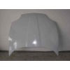 MITSUBISHI FTO - pokrywa silnika / light OEM bonnet