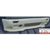 VW GOLF Mk.2 - przedni zderzak / front bumper - VWG2-36