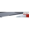 AUDI A4 typ B7 SEDAN (2004-2008) - lotka, spoiler na pokrywe bagaznika / trunk spoiler / Heckflugeln- TC-KO-TS-202