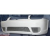 VW GOLF Mk.4 - przedni zderzak / front bumper  - VWG4-22