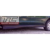 Volkswagen SHARAN mk 1/2 I/II - spoilery progowe-progi / side skirts / Seitenschweller - TC-SS-105