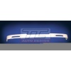 VW GOLF Mk.3 - spoiler przedniego zderzaka / front bumper spoiler - VWG36