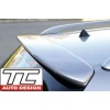 Audi A6 / C5 Avant / Combi - spoiler na tylną szybę / rear window spoiler - TC-A6C5-02