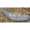 Toyota CELICA 94-99 - spoiler przedniego zderzaka / front bumper spoiler - TOCE64