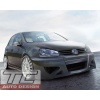 VW GOLF Mk. V  - zderzak przedni / front bumper - VWG55