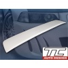 HONDA ACCORD VI - blenda tylnej szyby  / rear window spoiler 