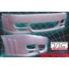 Audi 80 typ B3 / B4 - przedni zderzak / front bumper - TC-BW-97