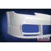 Toyota MR2 po 00 / up 00 - przedni zderzak / front  bumper  - TOMR21