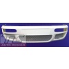 AUDI 80 typ B4 - przedni zderzak / front bumper - A2-4-11