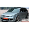 VW GOLF Mk. 4 / IV - zderzak przedni / front  bumper - TC-BM-107