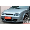 VW GOLF Mk. 4 / IV - zderzak przedni / front  bumper - TC-BM-105