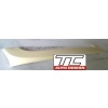 Dacia SANDERO   -  spoiler dachowy / roof spoiler / Dachspoiler  - TC-CT-10