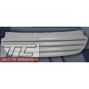 Mercedes VITO / VIANO W638 - grill-atrapa / front grill - MEVIa-05