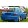 Nissan SUNNY N14  91-96  - Body Kit  - NSSU1+NSSU2+NSSU3