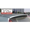 Nissan TINO - lotka, spoiler dachowy, daszek / roof spoiler / Dachspoiler - TC-RS-42