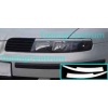 Seat TOLEDO Mk. 2 - brewki na reflektory / lightbrowse