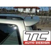 Subaru Forester 2003-2008 - spoiler dachowy , daszek nad tylną szybę / roof spoiler, Dachspoiler  - TC-KO-RS-102