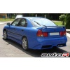 MITSUBISHI CARISMA HB - body kit - MC-S/SP/R/F-01 ( 5 elementów / 5 pcs )