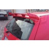 Volkswagen GOLF Mk. 3  - spoiler dachowy / roof spoiler, wings - VGIII-SP-01