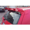 Volkswagen GOLF Mk. 3  - spoiler dachowy / roof spoiler, wings - VGIII-SP-01