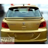 PEUGEOT 307 - spoiler pokrywy bagażnika / roof spoiler - P307-11