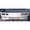 VW CORRADO  - przedni zderzak / front bumper - VWCO-12