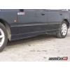 FORD SCORPIO mk. 1 - body kit - FS-S/F/R-01 (4 elementy / 4 pcs)