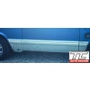 VW Transporter T3 BUS / VAN - Body Kit / zestaw spoilerów - tuning -TC-T3BK-02