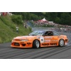 NISSAN 200SX S14 - wide body kit  - N2S14-BK-01 (15 elementow / 15 pcs )