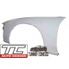 NISSAN 200SX S13 - OEM super lekkie błotniki przednie / light front fenders - TC-FF-42-AB