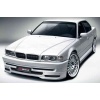 BMW serii 7 model E38 -  zderzak przód, przedni zderzak tuningowy / front bumper / Frontstoßstange - TC-FSTBMWE38-1