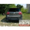 VW GOLF Mk. V  - zderzak tylny / rear bumper - VWG511