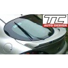 Ford PUMA - lotka, spoiler na pokrywę bagażnika / trunk spoiler / Heckflugel - TC-TS-21