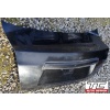 SUBARU IMPREZA GH STI 2007,2008,2009,2010,2011, 2012,2013 - lekka pokrywa bagażnika SEDAN / lihgt trunk SEDAN - SUB-GH-02