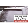 Volkswagen Passat Combi B5, B5FL - lotka, spoiler dachowy, daszek / roof spoiler / Dachspoiler - TC-RS-36