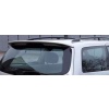 Ford FOCUS COMBI Mk.1- lotka, spoiler dachowy, daszek / roof spoiler / Dachspoiler - TC-RS-39A